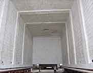 產(chǎn)品豐富，應用廣泛