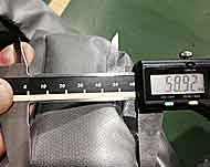 精益求精，品管監控