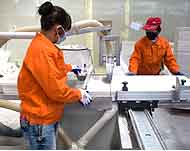 專(zhuān)業(yè)定制，技術(shù)超群