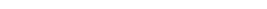 山東天力熱風(fēng)爐陶瓷纖維噴涂料、模塊安裝施工