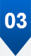 專(zhuān)業(yè)定制，技術(shù)先進(jìn)