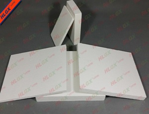 10種常見(jiàn)建筑保溫材料哪些能達到防火A級標準？